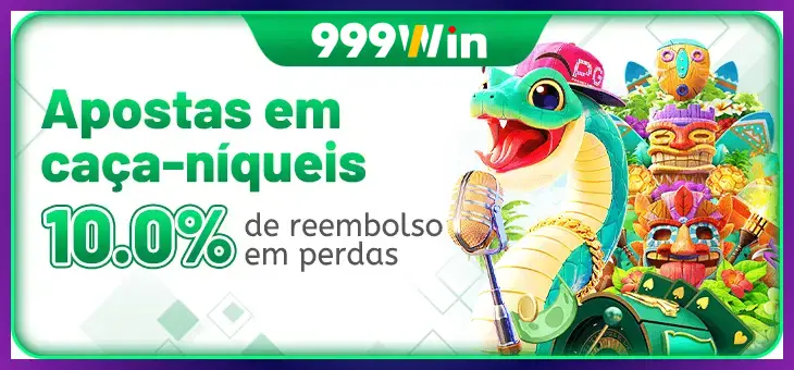 999WIN bet — mercados de futebol e esportes no app