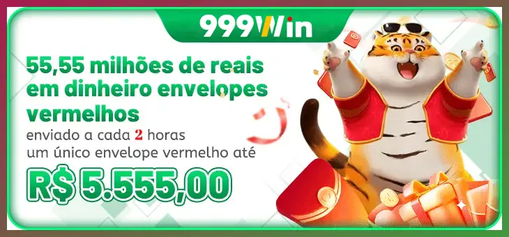 Peça BR — marca e oferta da casa