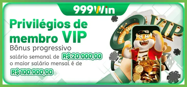 999WIN cadastro — tela de formulário no app oficial