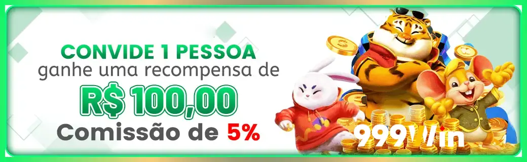 999WIN download — tutorial instalação APK passo a passo