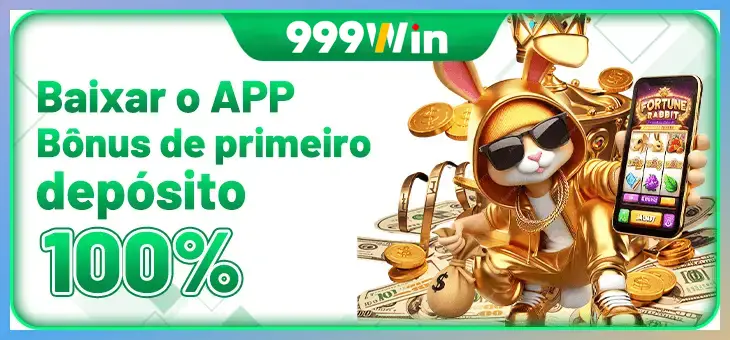 999WIN FAQ — perguntas frequentes usuários Brasil
