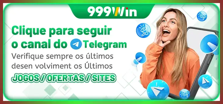 999WIN privacidade — LGPD e tratamento seguro de dados pessoais