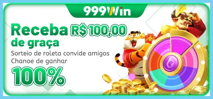 999WIN ajuda online — ticket PIX com comprovante E2E