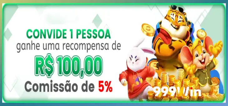 999WIN login — painel de entrada no app oficial