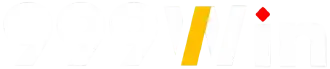 Logo 999WIN