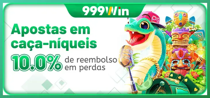 999WIN termos — contrato de uso e regulamento da plataforma